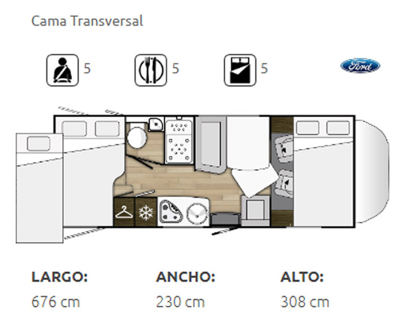 Descripción de la imagen