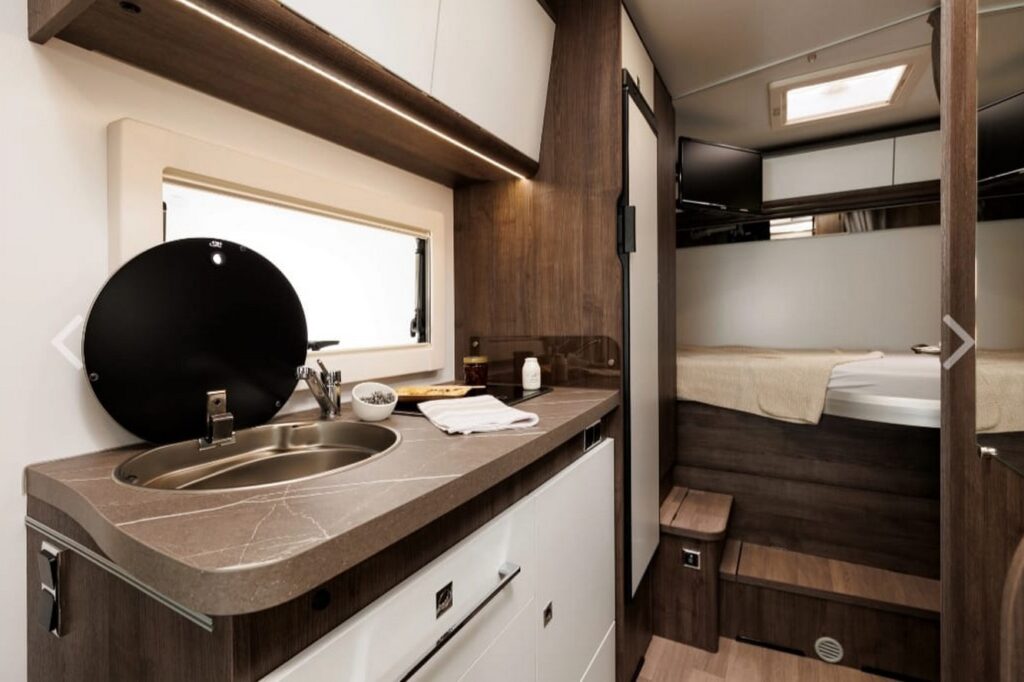madrid autocaravana alquiler
