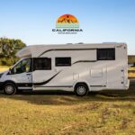 alquiler autocaravanas online