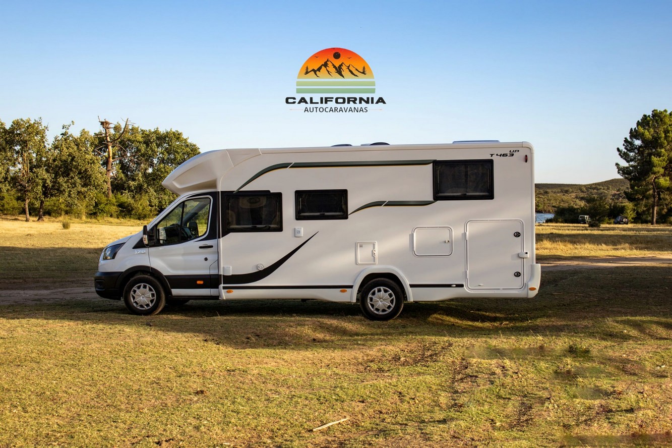 alquiler autocaravanas online